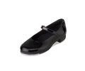 LS3311G/L "RHYTHM" VELCRO TAP
