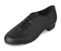 LS3312G/L JAZZ TAPS-TIE UP