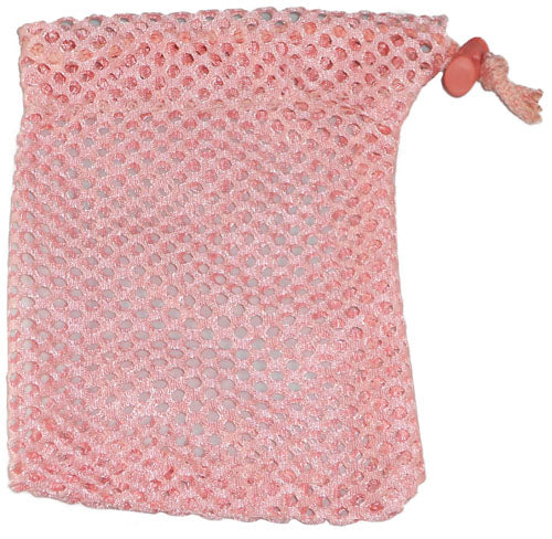 MINI PILLOWCASES-ASORT