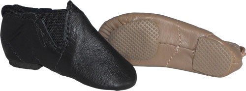 MINI SPLIT SOLE BOOT KEYCHAIN