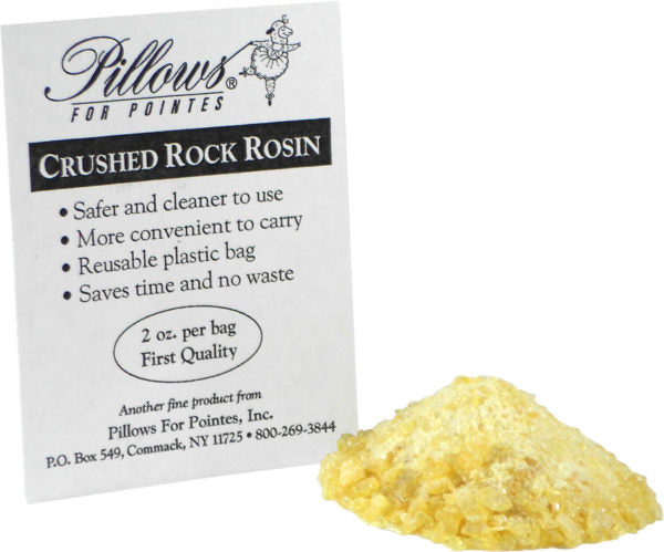 POCKET ROSIN-(PFP)-Pocket pk : 2oz