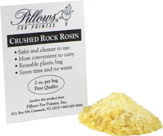 POCKET ROSIN-(PFP)-Pocket pk : 2oz