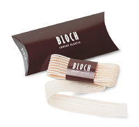 A0185 Covert Elastic-PNK : ONZ