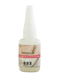 A0303 POINTE SHOE GLUE-GLUE