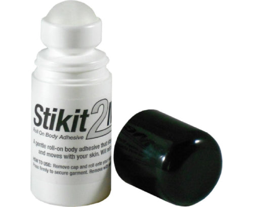 STICK IT 2 ME-ROLL ON-BODY GLUE : ROLL