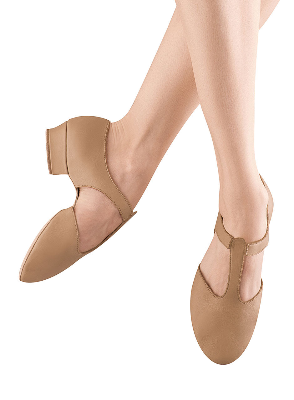 S0407L GRECIAN SANDAL