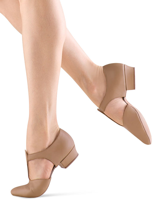 S0407L GRECIAN SANDAL