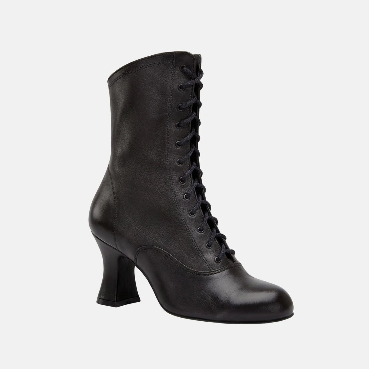 SD155 Musical Theatre Boot