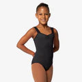 SL21 Micro Mesh Back Tank-BLK : 16