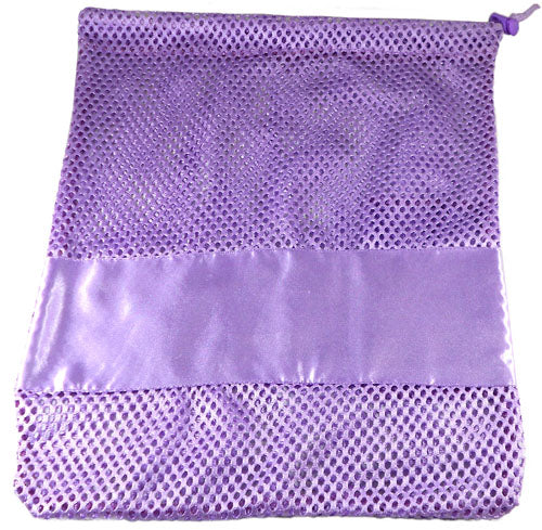 POINTE SHOE Pillowcase/bag-ASORT