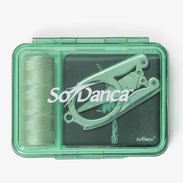 ST01 Stitch Kit-MINT