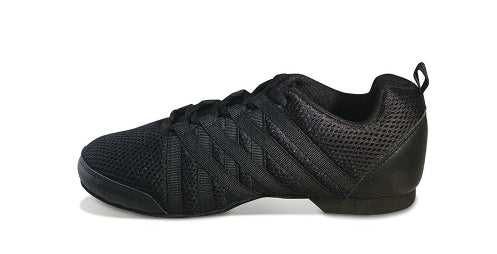 9895 ZOOM II MESH SNEAKER