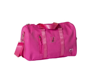 B25506 JR. DANCE DUFFLE