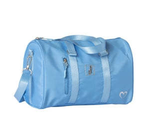 B25506 JR. DANCE DUFFLE