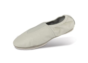 2273 Leather ACRO Shoe
