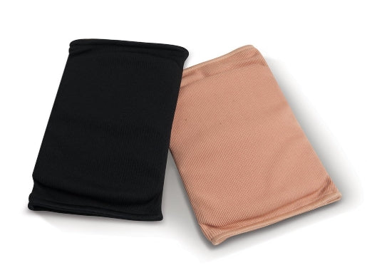 682/684 Adult Knee pads