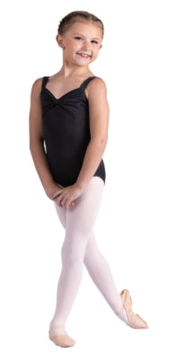 26114C Bow Style Leo