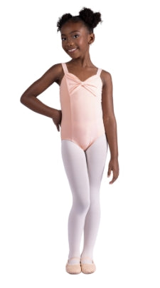 26114C Bow Style Leo
