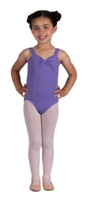 26114C Bow Style Leo