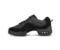S0538G Boost Mesh Sneakers