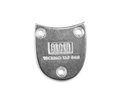 A5140 TECHNO TAPS-HEEL-SZ 8