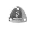 A5140 TECHNO TAPS-TOE-SZ 3