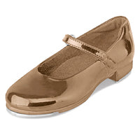 LS3311G/L "RHYTHM" VELCRO TAP