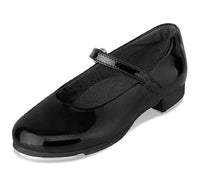 LS3311G/L "RHYTHM" VELCRO TAP
