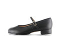 S0302G Tap-on Buckle Tap Shoe