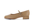 S0302L Tap-on Buckle Tap Shoe