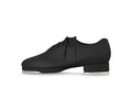 S0321L SYNC Full Sole Tap