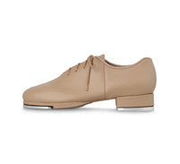 S0321L SYNC Full Sole Tap