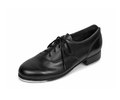 S0361L Respect Full Sole Tap