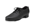 S0381G AUDEO JAZZ TAP-FULLSOLE