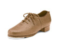 S0381L AUDEO TAP Fullsole