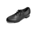 S0388L Lace-up Tap Flex