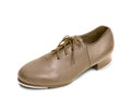 S0388L Lace-up Tap Flex