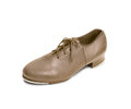 S0388L Lace-up Tap Flex