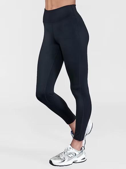 DALE-AD HI WAISTED YOGA PANT