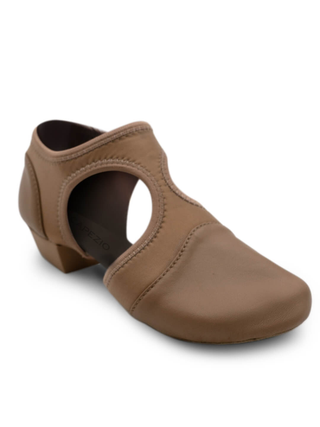 PP323 CAPEZIO PEDINI
